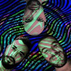 declaration-of-unity-01