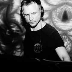 hardcore-buddhist-01