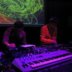 unstable-elements-01