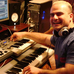 unusual-cosmic-process-01