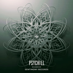 psychill