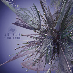 artech-stringer-mode