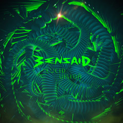 bensaid-lucid-vision