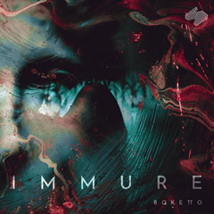 boketto-immure