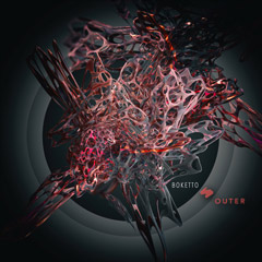 boketto-outer