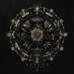 boketto-pushback