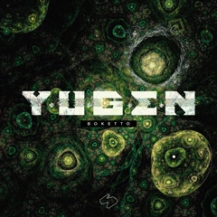 boketto-yugen