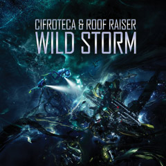 cifroteca-roof-raiser-wild-storm