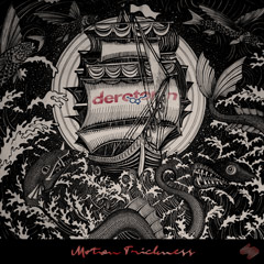 derotonin-motion-trickness