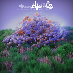 djeriko-cosmologia-fractalica