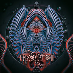 fracktom-chronicles-of-chaos