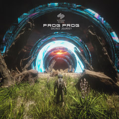 frog-prog-sacred-journey