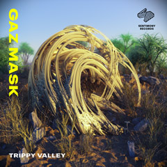 gaz-mask-trippy-valley