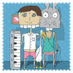 hypnotriod-seven-heavenly-edges