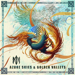 mirror-me-azure-skies-and-golden-valleys