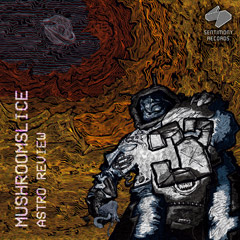 mushroomslice-astro-review