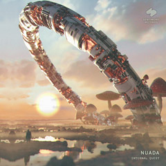 nuada-internal-quest
