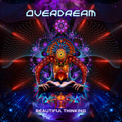 overdream-beautiful-thinking