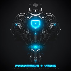 paracozm-vorg-too-weird-to-live-too-rare-to-die