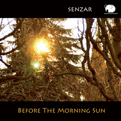 senzar-before-the-morning-sun