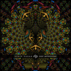 space-organ-deep-impressions