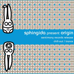 sphingida-origin