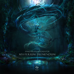 syned-brain-dementor-mysterium-tremendum