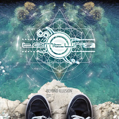 tentura-beyond-illusion
