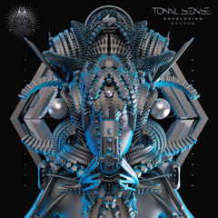 tonal-sense-enveloping-rhythm