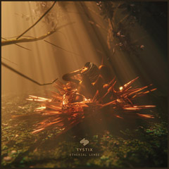 tystix-etherial-lense