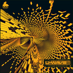u-wave-autumn-discovery