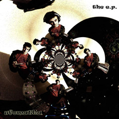 ufomatka-the-ep