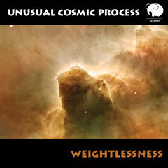 unusual-cosmic-process-weightlessness