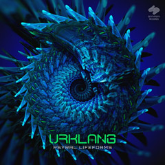 urklang-psyral-lifeforms