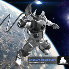 va-absence-of-gravity