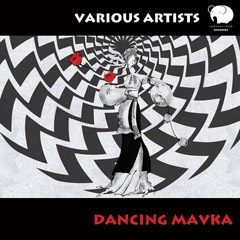 va-dancing-mavka
