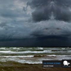 va-ocean-scenes-higher-titans