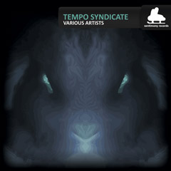 va-tempo-syndicate