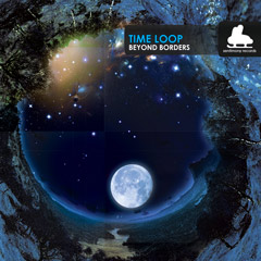 va-time-loop-beyond-borders