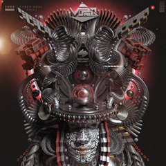 vorg-cyber-soul-chill