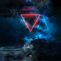 zymosis-an-endless-sense-of-the-past