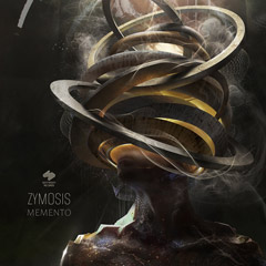 zymosis-memento