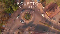 boketto-scitalis