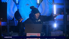 irukanji-live-eve8-2022