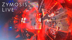 zymosis-live-chillary-2021