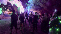 zymosis-live-kaleidoscopie-2019