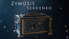zymosis-serdenko